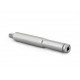 Crown JLF Conversion Shaft