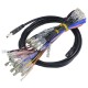 Xinmotek 2 Players USB encoder - 4.8mm - XM-10
