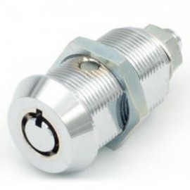 Seimitsu LK-33-B cam lock