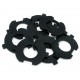 Ressort pour Seimitsu LS-32