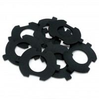 Ressort pour Seimitsu LS-32