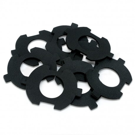 Ressort pour Seimitsu LS-32