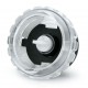 Ressort pour Seimitsu LS-32