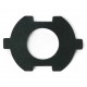 Ressort pour Seimitsu LS-32