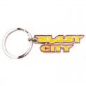 Porte-clè Sega Blast City