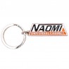 Sega Naomi Keyring