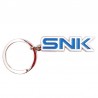 SNK Keyring