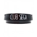 Black Club Sega Ashtray