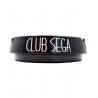 Black Club Sega Ashtray