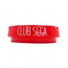 Red Club Sega Ashtray