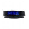 Black Sega Ashtray