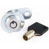 Security lock 20 mm 