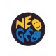 Sous Bock Neo Geo x20