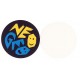 Neo Geo Coasters x20