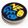 Sous Bock Neo Geo x20