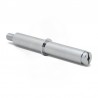 Seimitsu LS-32 - Tige standard Creuse