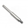 Seimitsu LS-5x/6x - Tige standard Creuse
