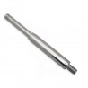 Seimitsu LS-5x/6x - Tige Longue Creuse
