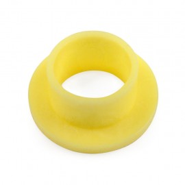 Seimitsu LS 32 & LS 32-01 - Pressure Spring Base