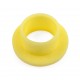 Seimitsu 32 & LS 32-01 - Pressure Spring Base