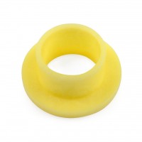 Seimitsu 32 & LS 32-01 - Pressure Spring Base