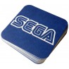 Sous Bock Sega x10