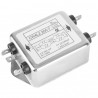 EMI Filter - CW4L2-20A-T