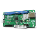 Brook Fighting Board PS3/PS4 Plus