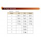 Fighting Board Plus