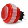 Seimitsu PS-14-DN-C Rouge