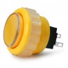 Seimitsu PS-14-DN-C Jaune