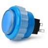 Seimitsu PS-14-DN-C Bleu