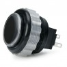 Seimitsu PS-14-DN-C Noir