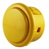 Sanwa OBSF-40 Jaune