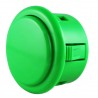 Green Sanwa OBSF-40