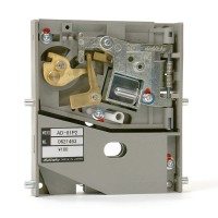 Coin Selector Asahi Seiko AD-81P2