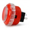 Seimitsu PS-14-GN-C Rouge