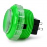 Seimitsu PS-14-GN-C Vert