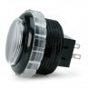 Seimitsu PS-14-GN-C Black