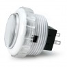Seimitsu PS-14-GN-C Blanc