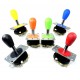 iL Magnetic Joystick Red - Short Shaft
