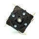 Joystick Vissable - Multidirectionnel