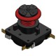 Joystick Vissable - Multidirectionnel