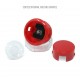SDB-202M Cherry