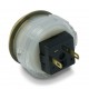SDB-202M Cherry