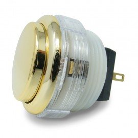 SDB-202M Cherry Gold
