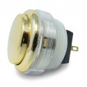 SDB-202M Cherry Gold
