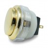 SDB-202M Cherry Gold