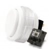 Crown/Samducksa SDB-202 Cherry - Blanc