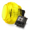 Crown/Samducksa SDB-202C Cherry - Jaune